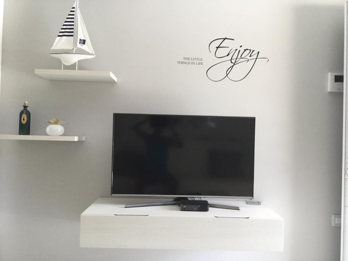 Appartement Playa Elisa Bay App 411 à Pilar de la Horadada Extérieur photo
