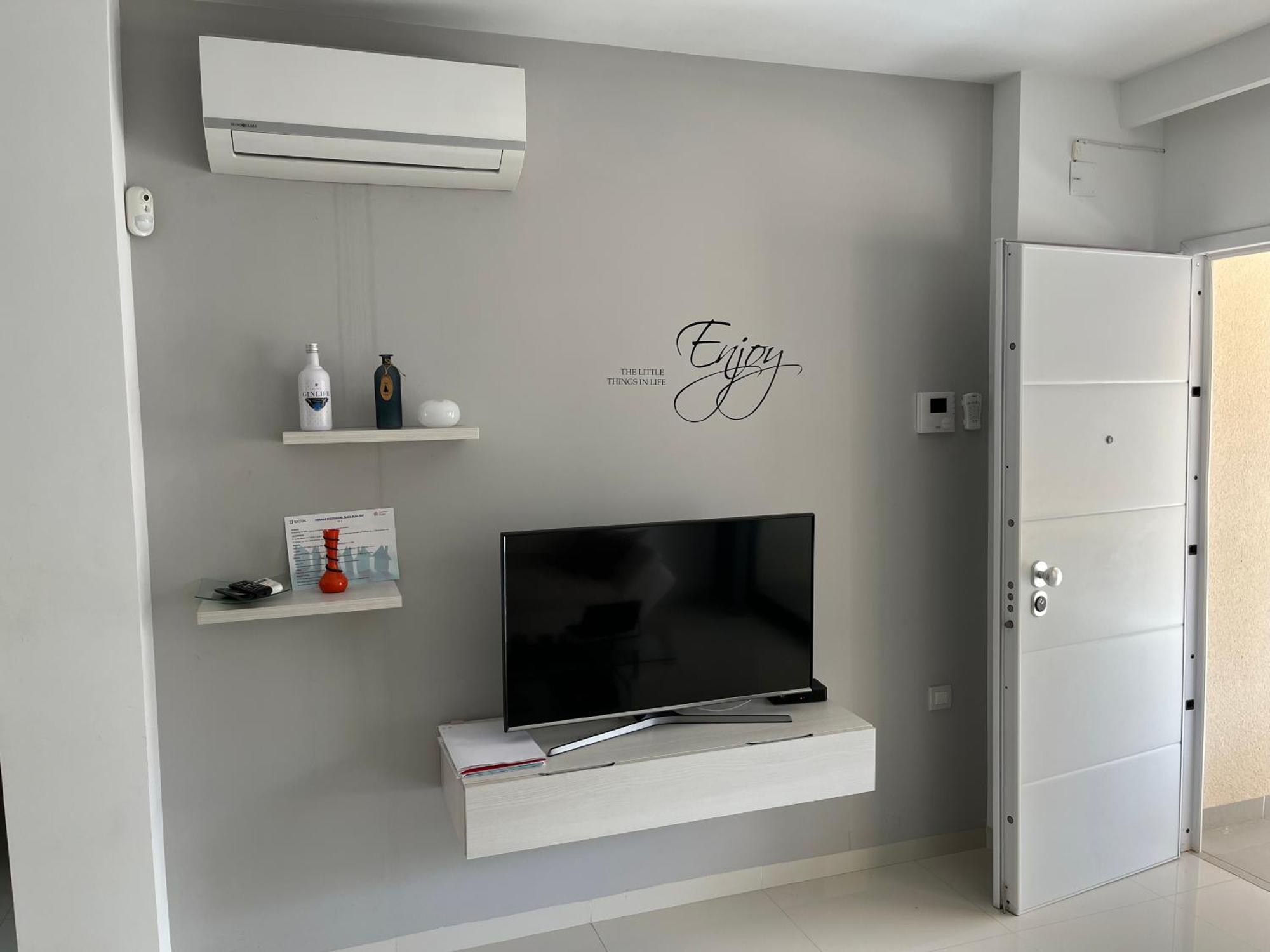 Appartement Playa Elisa Bay App 411 à Pilar de la Horadada Extérieur photo